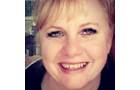 Wilna Rautenbach