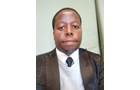 Thabang  Gabanakgosi