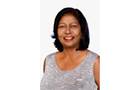 Keshni Reddy
