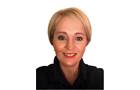 Wilma Knoetze
