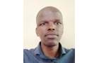 Mandla Zondi