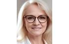 Wilna Wepener