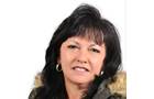 Juanita Hubinger