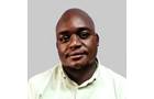 Genaro Ndou