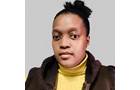 Tebogo Ntjaagae