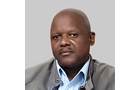 Patrick Khumalo