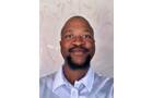 Keorapetse Modise