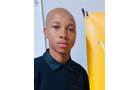 Ofentse Maruping