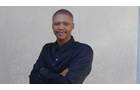 TSHEGOFATSO  MASHILO